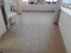 tico en venta en Puerto de Mazarron, Murcia (Costa Cálida) - mejor precio | unprecio.es