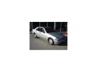 TOYOTA PRIUS 1.5 16v VVT-i E - mejor precio | unprecio.es