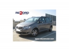 TOYOTA YARIS D4D LUNA - mejor precio | unprecio.es