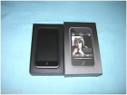 Vendo ipod touch 16 Gigas (1G) - mejor precio | unprecio.es