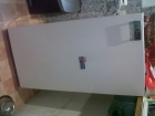vendo nevera de apartamento - mejor precio | unprecio.es