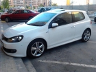 Vendo Precioso modelo Golf Sport acabado R-Line - mejor precio | unprecio.es