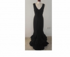 vendo traje de flamenca - mejor precio | unprecio.es