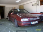 VENDO VOLVO 460 GASOLINA 1200 - mejor precio | unprecio.es