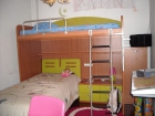 Habitación juvenil (negociable) - mejor precio | unprecio.es