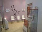 Traspaso Centro de Estética Avanzada en Barcelona - mejor precio | unprecio.es