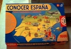 conocer españa-educa. - mejor precio | unprecio.es