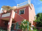 Adosado con 3 dormitorios se vende en Torre del Mar, Costa del Sol - mejor precio | unprecio.es