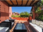 Apartamento con 3 dormitorios se vende en Estepona, Costa del Sol - mejor precio | unprecio.es