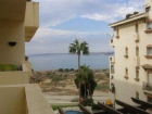 Apartamento en alquiler de vacaciones en Estepona, Málaga (Costa del Sol) - mejor precio | unprecio.es
