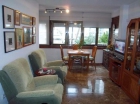 Apartamento en Benidorm - mejor precio | unprecio.es