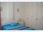 Apartamento en Galletas, Las - mejor precio | unprecio.es