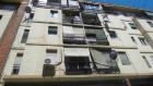 Apartamento en Valencia - mejor precio | unprecio.es