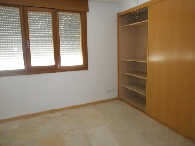 Apartamento en venta en Monteros (Los), Málaga (Costa del Sol)