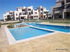 Apartment for Sale in Murcia, Murcia, Ref# 2955854 - mejor precio | unprecio.es