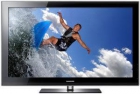AQUOS 52'' HD 1080p LCD TV LC52E77U - mejor precio | unprecio.es