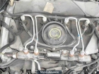 Asia Motors Ford 2.2 tdci 150cv - mejor precio | unprecio.es