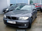 BMW 118 d Oferta completa en: http://www.procarnet.es/coche/barcelona/santpedor - mejor precio | unprecio.es