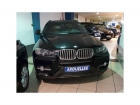 BMW 320d - mejor precio | unprecio.es