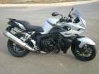 Bmw k1200r sport - mejor precio | unprecio.es