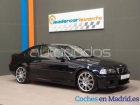 BMW M3 - mejor precio | unprecio.es