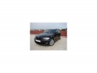 BMW SERIE 1 118D 3-PUERTAS - mejor precio | unprecio.es