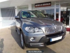 BMW X5 3.0d - mejor precio | unprecio.es