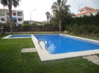 Bungalow en Campello (el) - mejor precio | unprecio.es