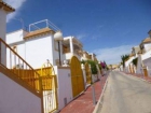 Bungalow en venta en Torrevieja, Alicante (Costa Blanca) - mejor precio | unprecio.es