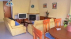 Casa adosada en Alicante/Alacant - mejor precio | unprecio.es