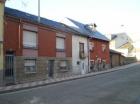 Casa adosada en Bembibre - mejor precio | unprecio.es