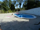 Casa en Calonge - mejor precio | unprecio.es