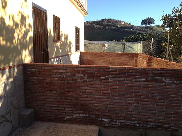 Casa en Mijas Costa