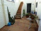 Casa en Sabadell - mejor precio | unprecio.es