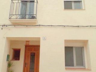 Casa en venta en Dénia, Alicante (Costa Blanca)