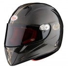 CASCO BELL M5X CARBONO MADRID - mejor precio | unprecio.es