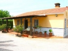 Chalet con 3 dormitorios se vende en Alhaurin el Grande - mejor precio | unprecio.es