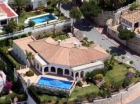 Chalet con 3 dormitorios se vende en Mijas Pueblo, Costa del Sol - mejor precio | unprecio.es