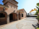 Chalet con 6 dormitorios se vende en Estepona, Costa del Sol - mejor precio | unprecio.es