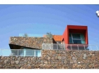 Chalet en San Bartolomé de Tirajana - mejor precio | unprecio.es