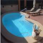 Chalet en Santa Margarida i els Monjos - mejor precio | unprecio.es