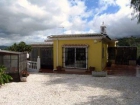 Chalet en venta en Coín, Málaga (Costa del Sol) - mejor precio | unprecio.es