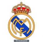 Entrada Real Madrid Castilla vs Mirandes - mejor precio | unprecio.es