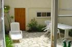 Estudio : 3/3 personas - junto al mar - bray-dunes norte norte-paso de calais francia - mejor precio | unprecio.es