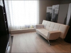 Estudio en San Sebastián-Donostia - mejor precio | unprecio.es