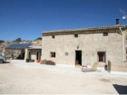 Finca/Casa Rural en venta en Pinoso, Alicante (Costa Blanca) - mejor precio | unprecio.es