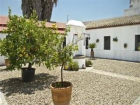 Finca/Casa Rural en venta en Puerto de Santa María (El), Cádiz (Costa de la Luz) - mejor precio | unprecio.es