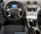 Ford Mondeo 2.0 TDCi 140 Trend Sportbreak - mejor precio | unprecio.es