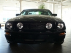 FORD MUSTANG V 8 COUPE 300 cv - mejor precio | unprecio.es