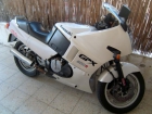 Kawasaki GPX 600R - mejor precio | unprecio.es